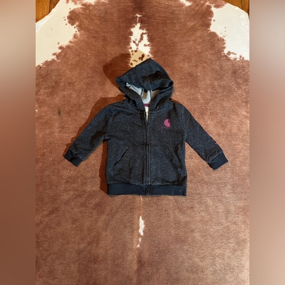 SOLD - Picture 1 of 3